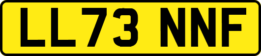 LL73NNF
