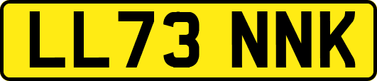LL73NNK