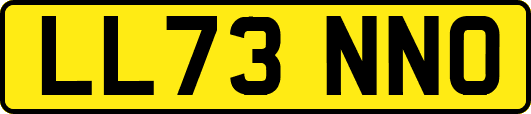 LL73NNO