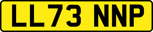 LL73NNP
