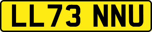 LL73NNU