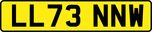 LL73NNW