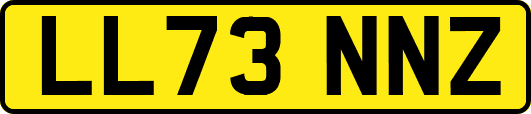 LL73NNZ