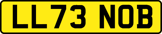 LL73NOB