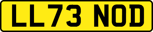 LL73NOD