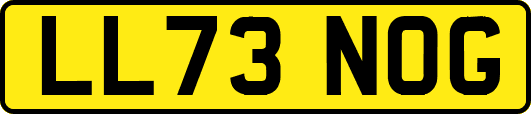 LL73NOG