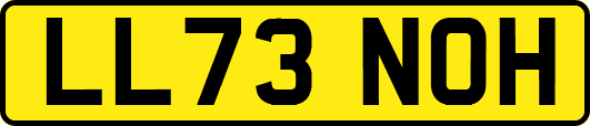 LL73NOH