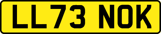 LL73NOK