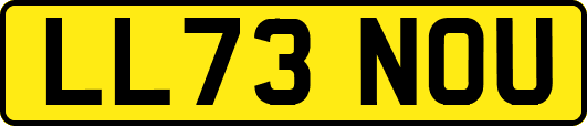LL73NOU