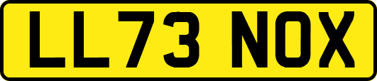 LL73NOX