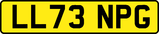 LL73NPG