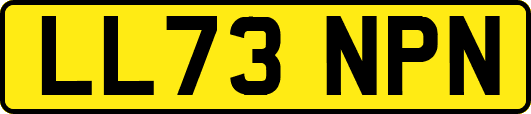 LL73NPN