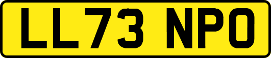 LL73NPO