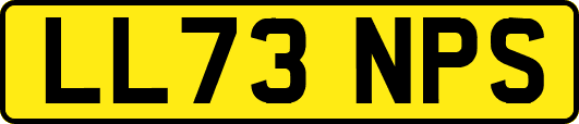 LL73NPS