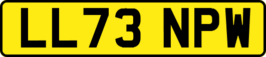 LL73NPW
