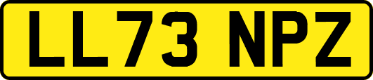 LL73NPZ
