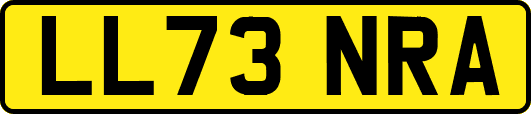 LL73NRA