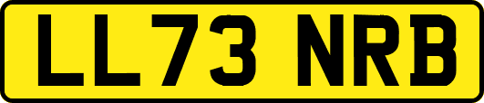 LL73NRB