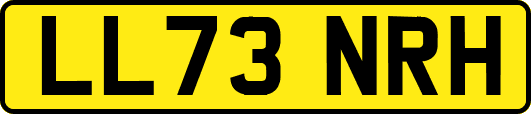 LL73NRH