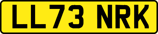 LL73NRK