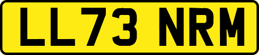 LL73NRM