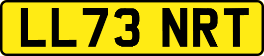 LL73NRT