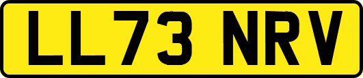 LL73NRV