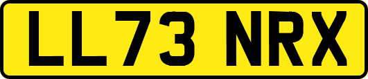 LL73NRX