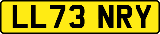 LL73NRY