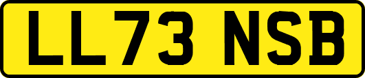 LL73NSB