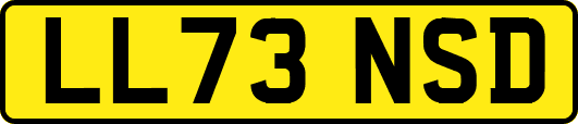 LL73NSD