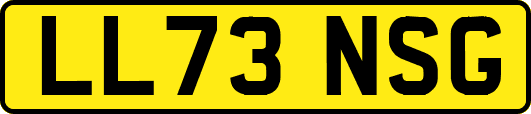 LL73NSG