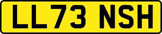 LL73NSH