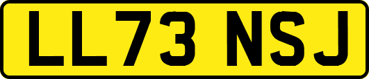LL73NSJ