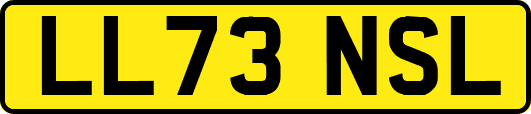 LL73NSL