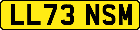 LL73NSM