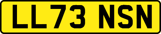 LL73NSN