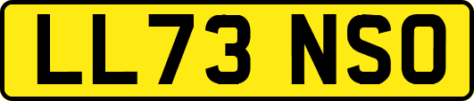 LL73NSO