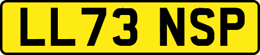 LL73NSP