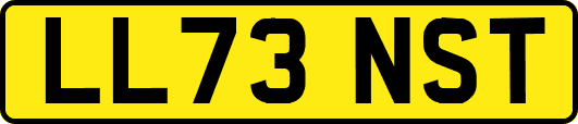 LL73NST