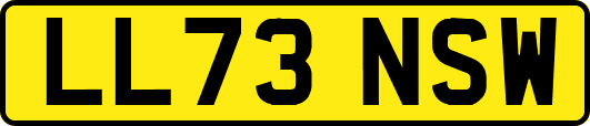 LL73NSW