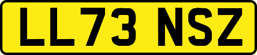 LL73NSZ