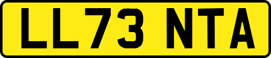 LL73NTA