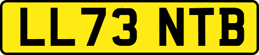 LL73NTB