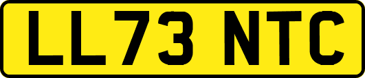 LL73NTC