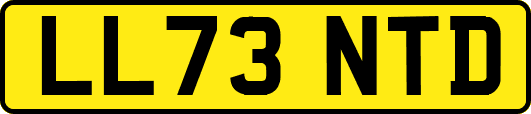 LL73NTD