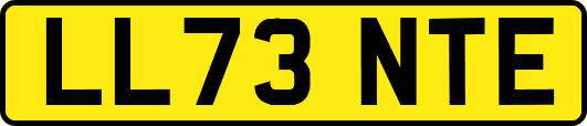 LL73NTE
