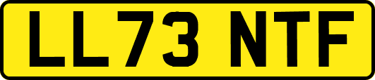 LL73NTF