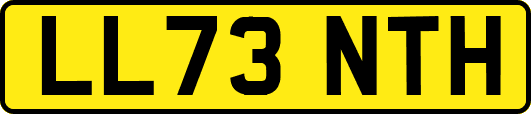 LL73NTH