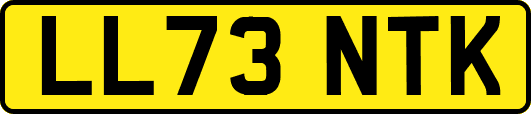 LL73NTK